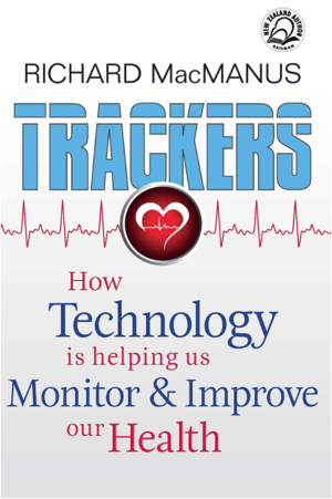 trackers_cover300